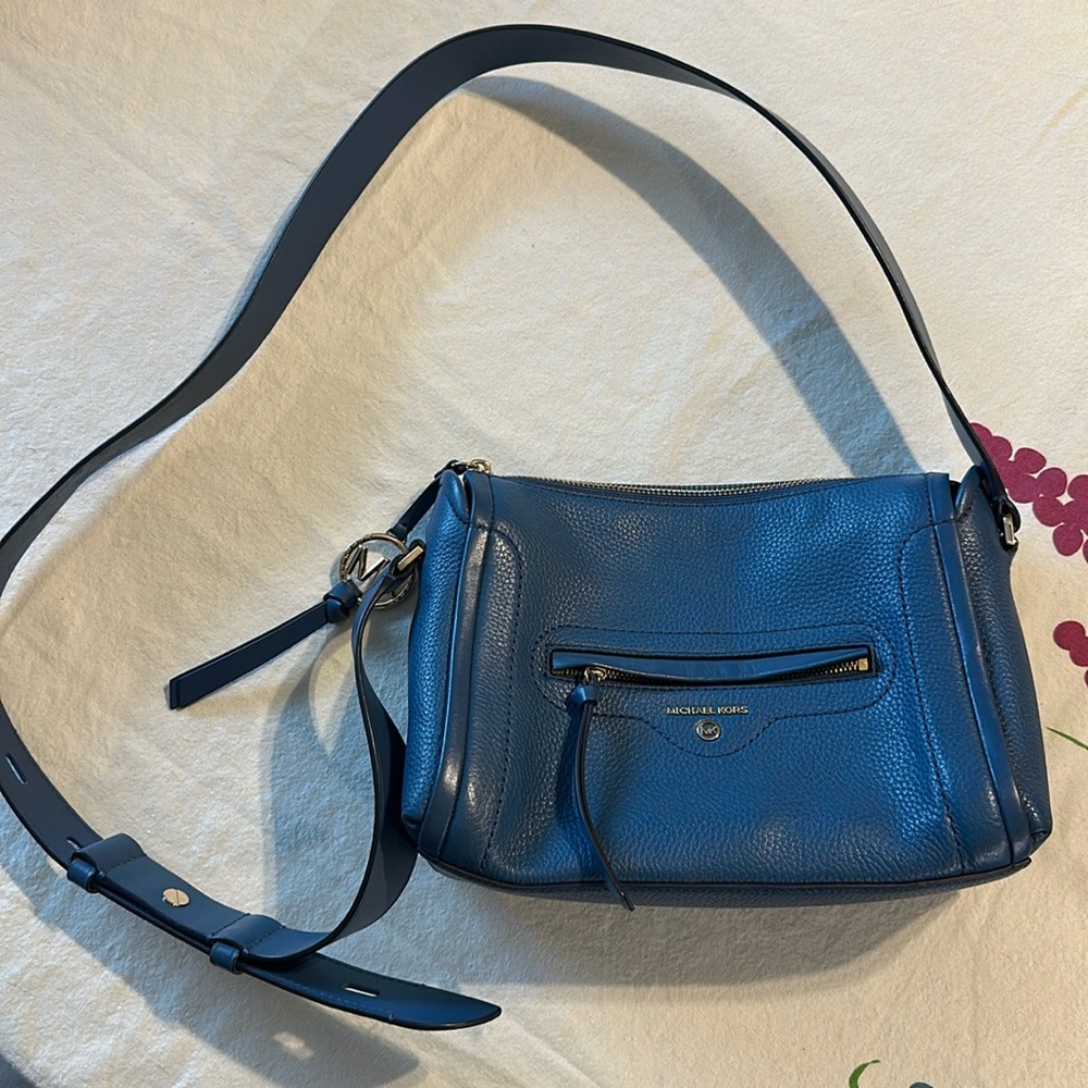 Micheal Kors handbag